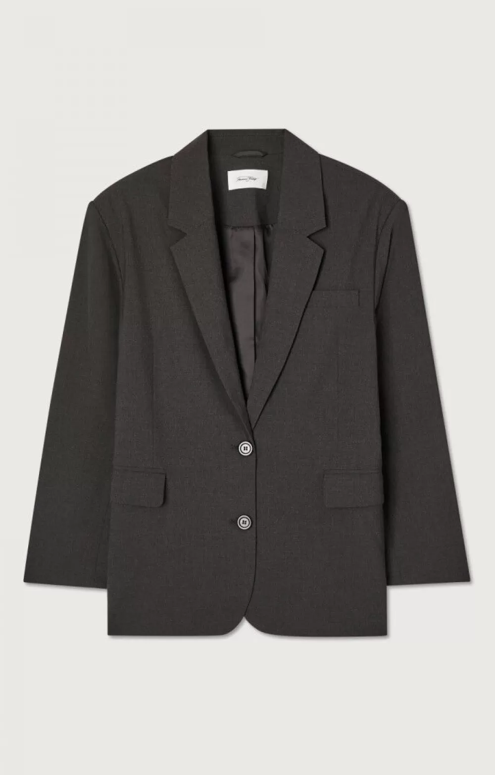 Blazer Femme Kabird*American Vintage Store