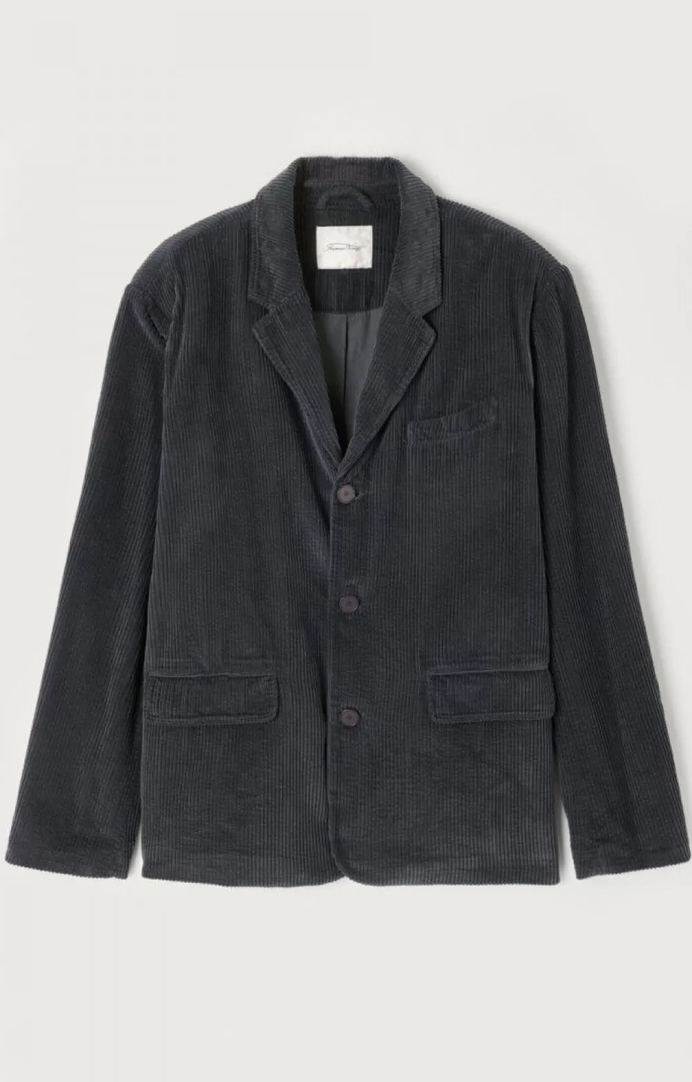 Blazer Homme Padow*American Vintage Store