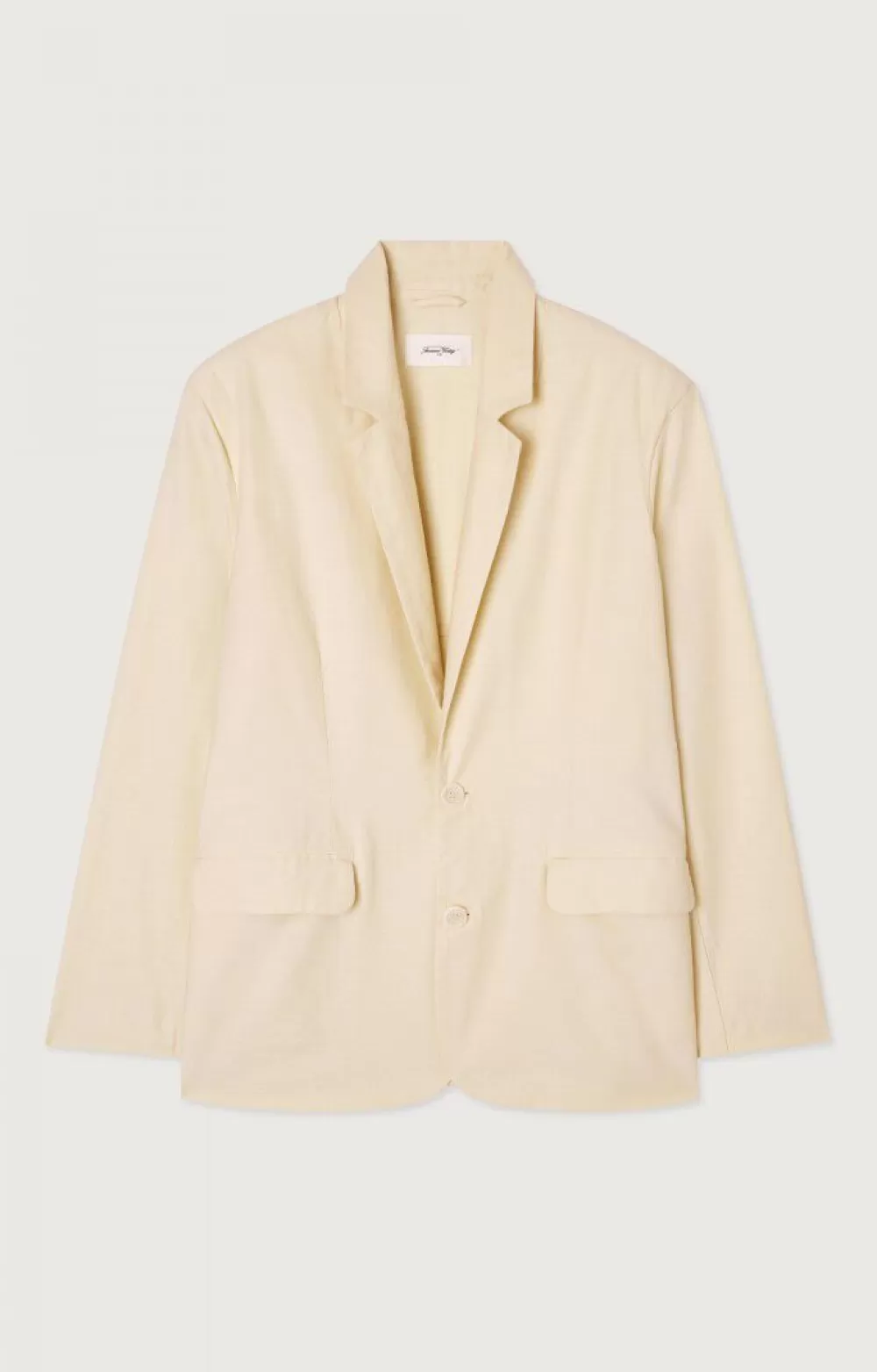 Blazer Homme Zarydok*American Vintage Sale