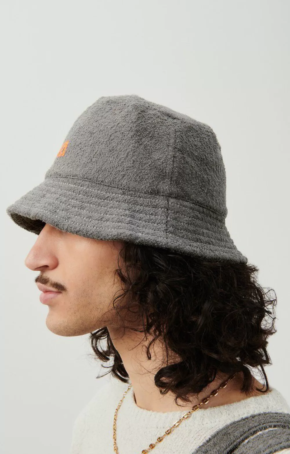 Bob Mixte Bobypark*American Vintage Fashion
