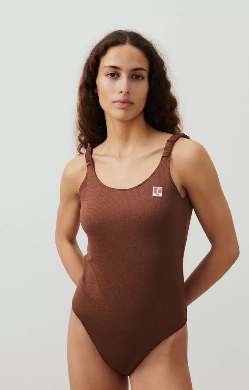 Body Femme Apatown*American Vintage Outlet