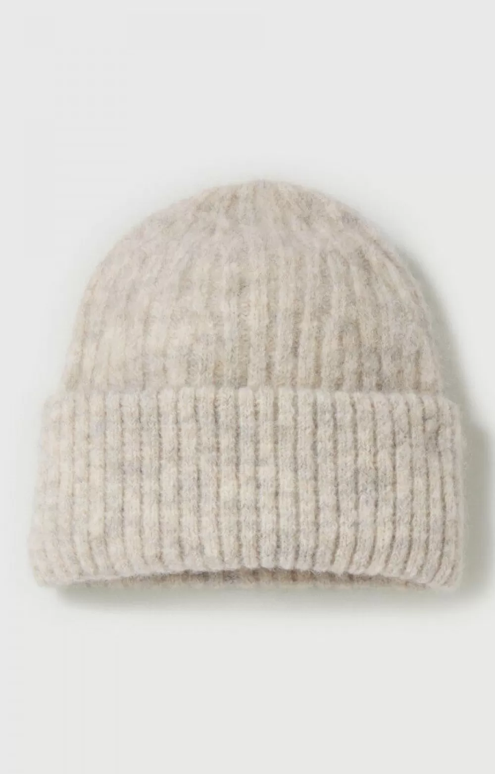 Bonnet Mixte East*American Vintage Hot