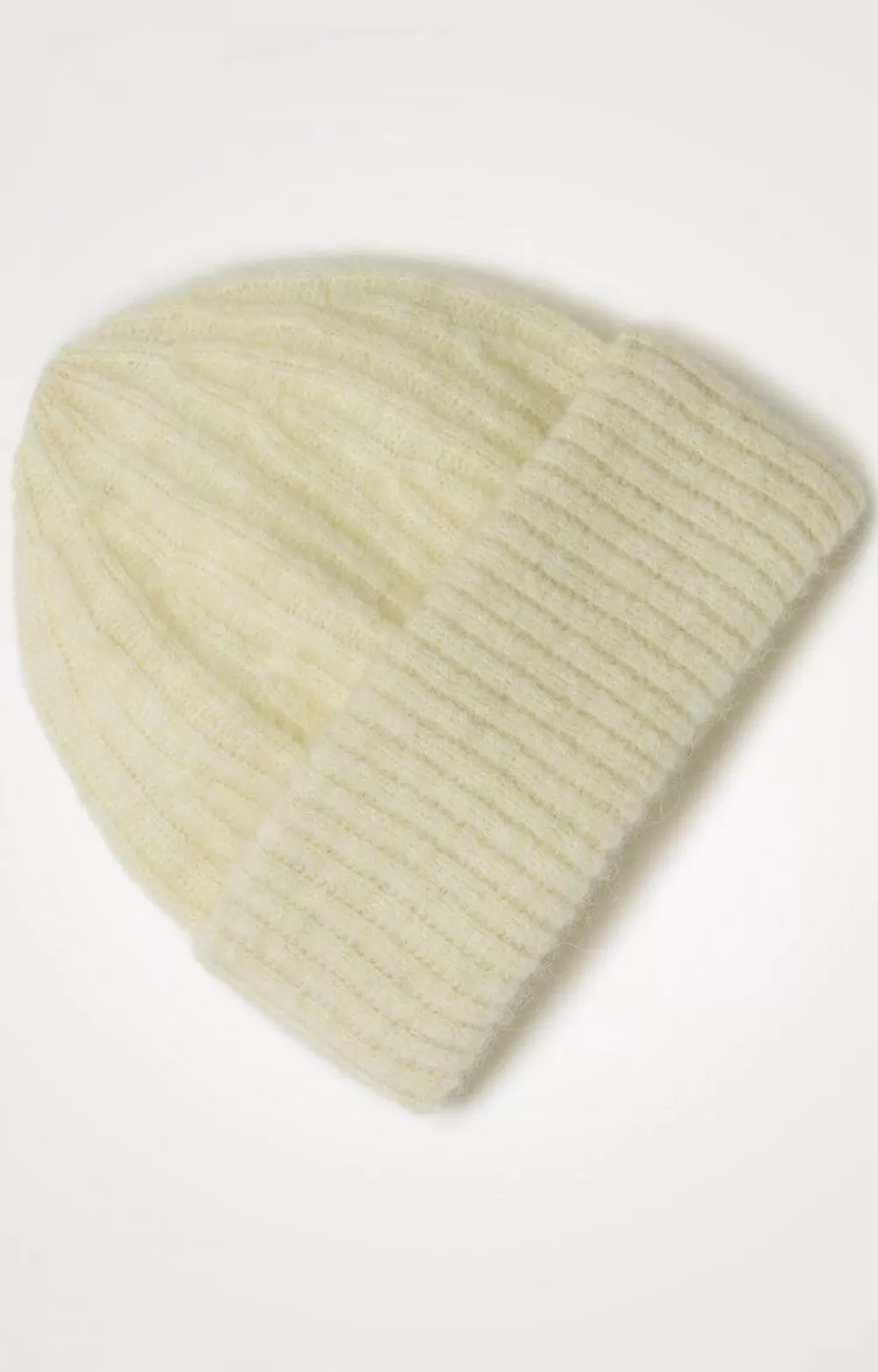 Bonnet Mixte East*American Vintage Clearance