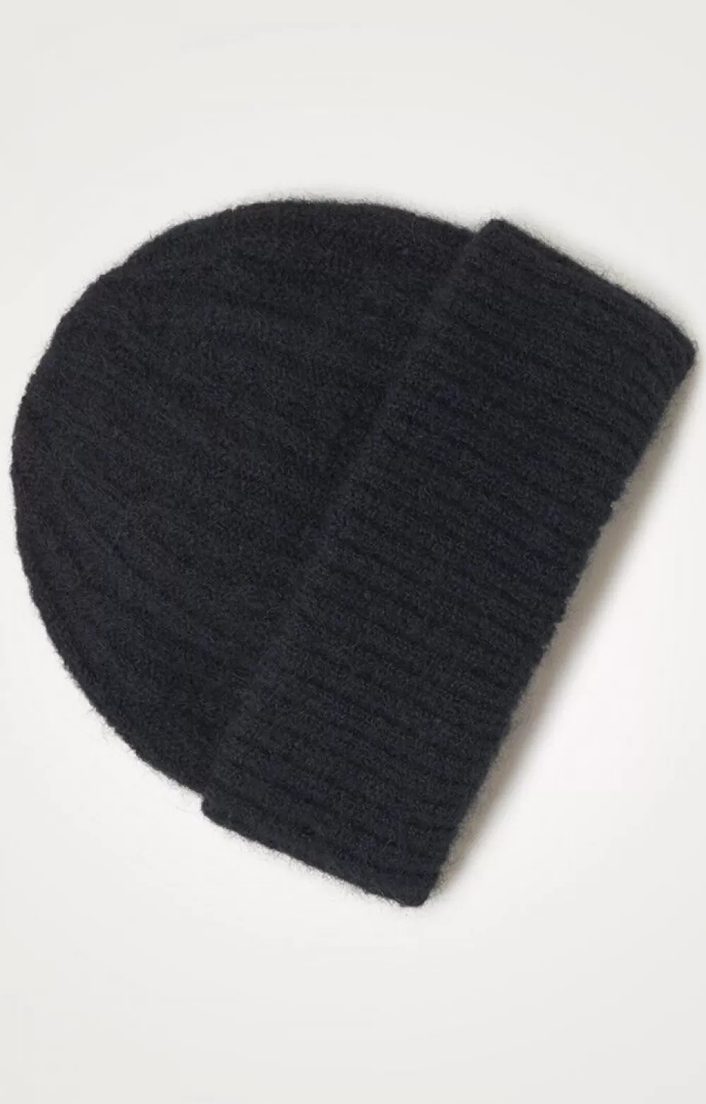 Bonnet Mixte East*American Vintage Clearance