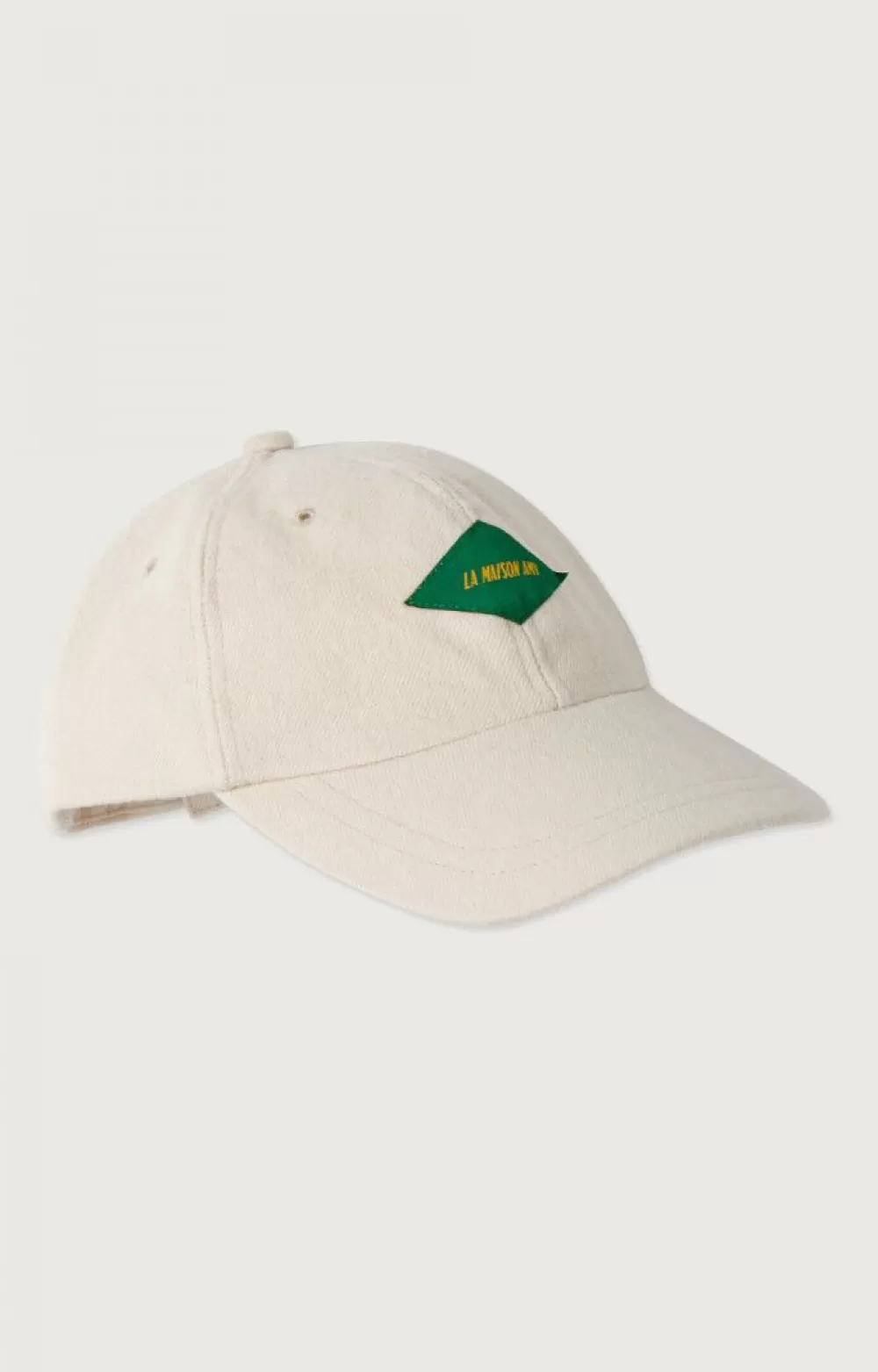 Casquette Spywood*American Vintage Cheap