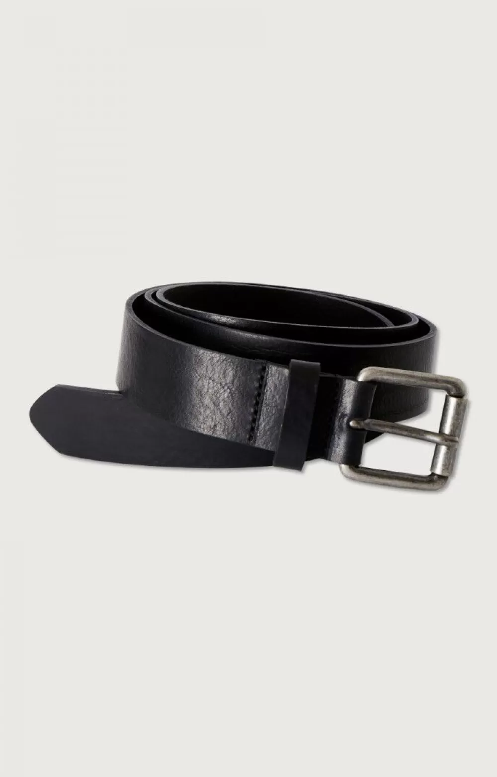 Ceinture Femme Nebraska*American Vintage Sale