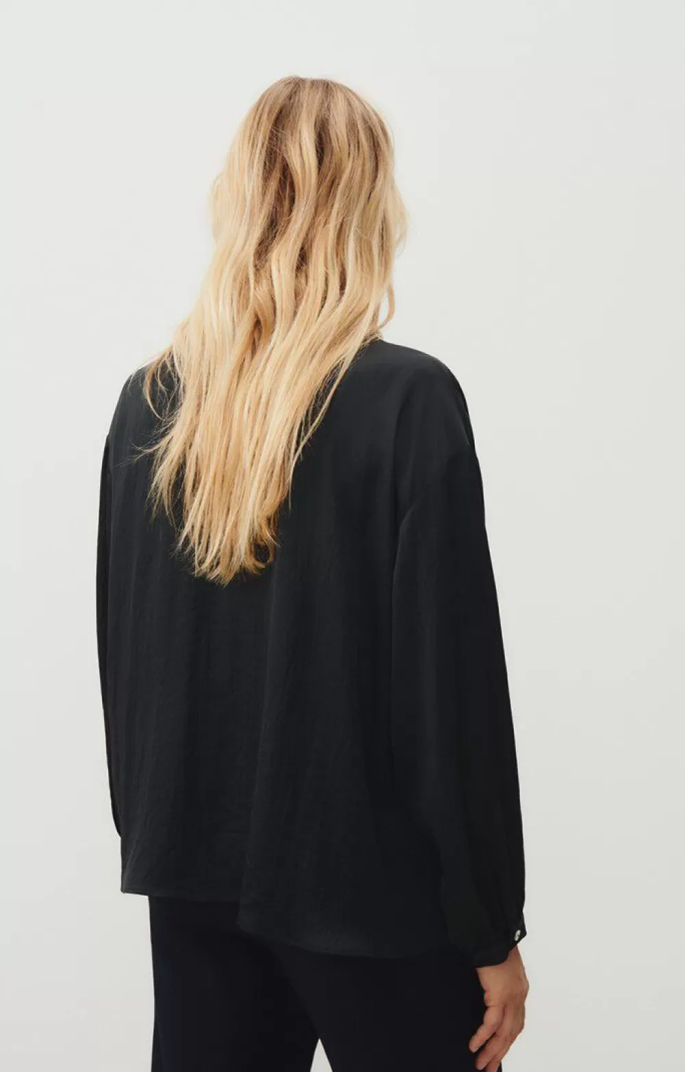 Chemise Femme Widland*American Vintage Store