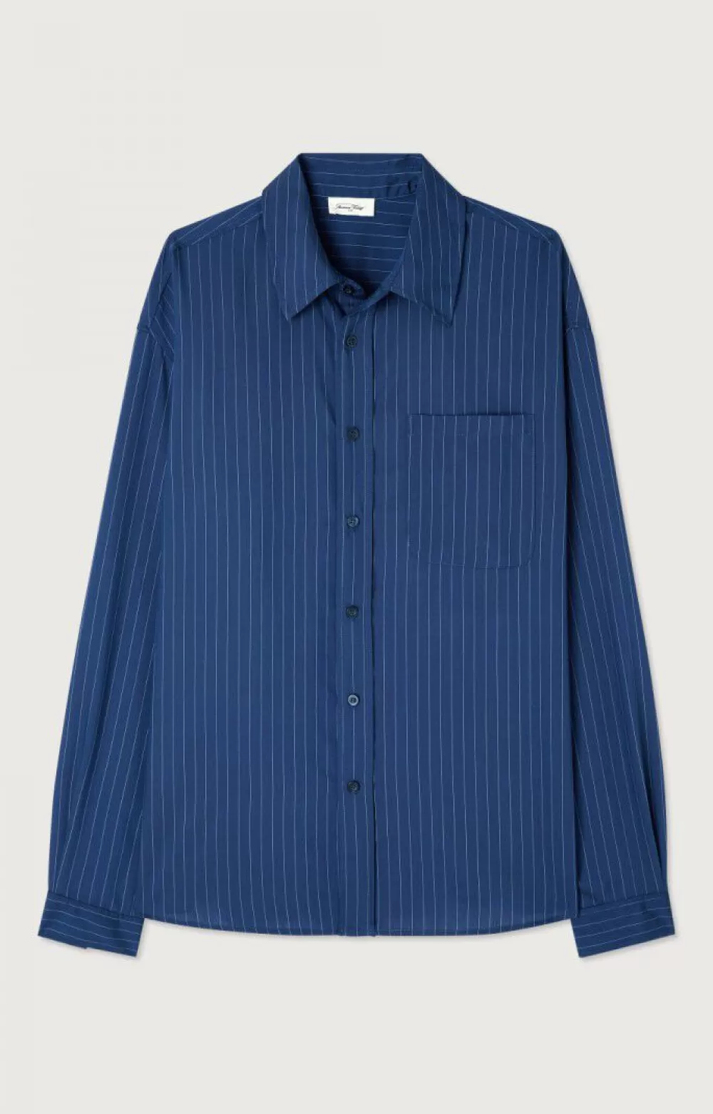 Chemise Homme Okyrow*American Vintage Shop