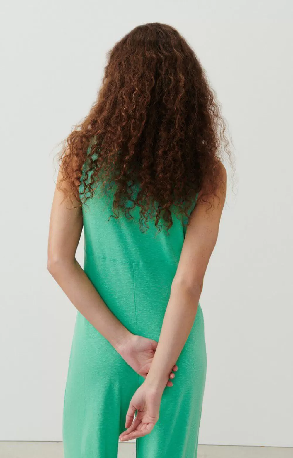 Combinaison Femme Nipotay*American Vintage Flash Sale