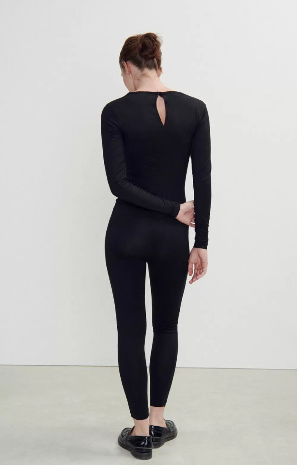 Combinaison Femme Synorow*American Vintage Sale