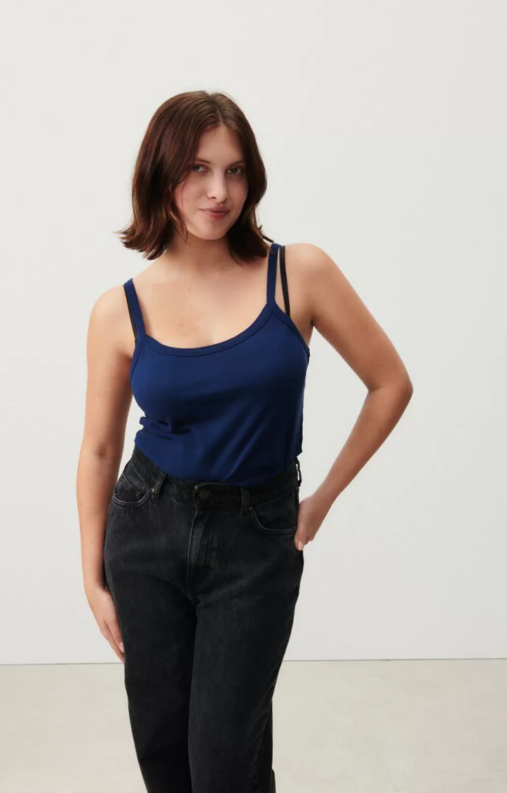 Debardeur Femme Gamipy*American Vintage Online