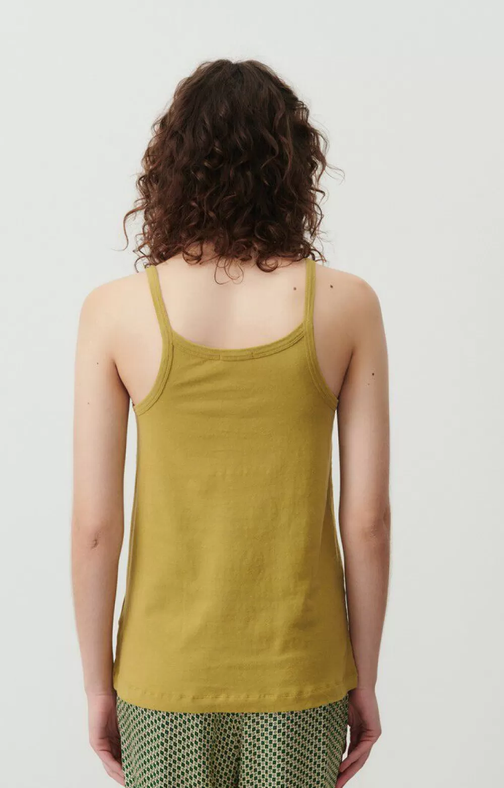 Debardeur Femme Gamipy*American Vintage Cheap