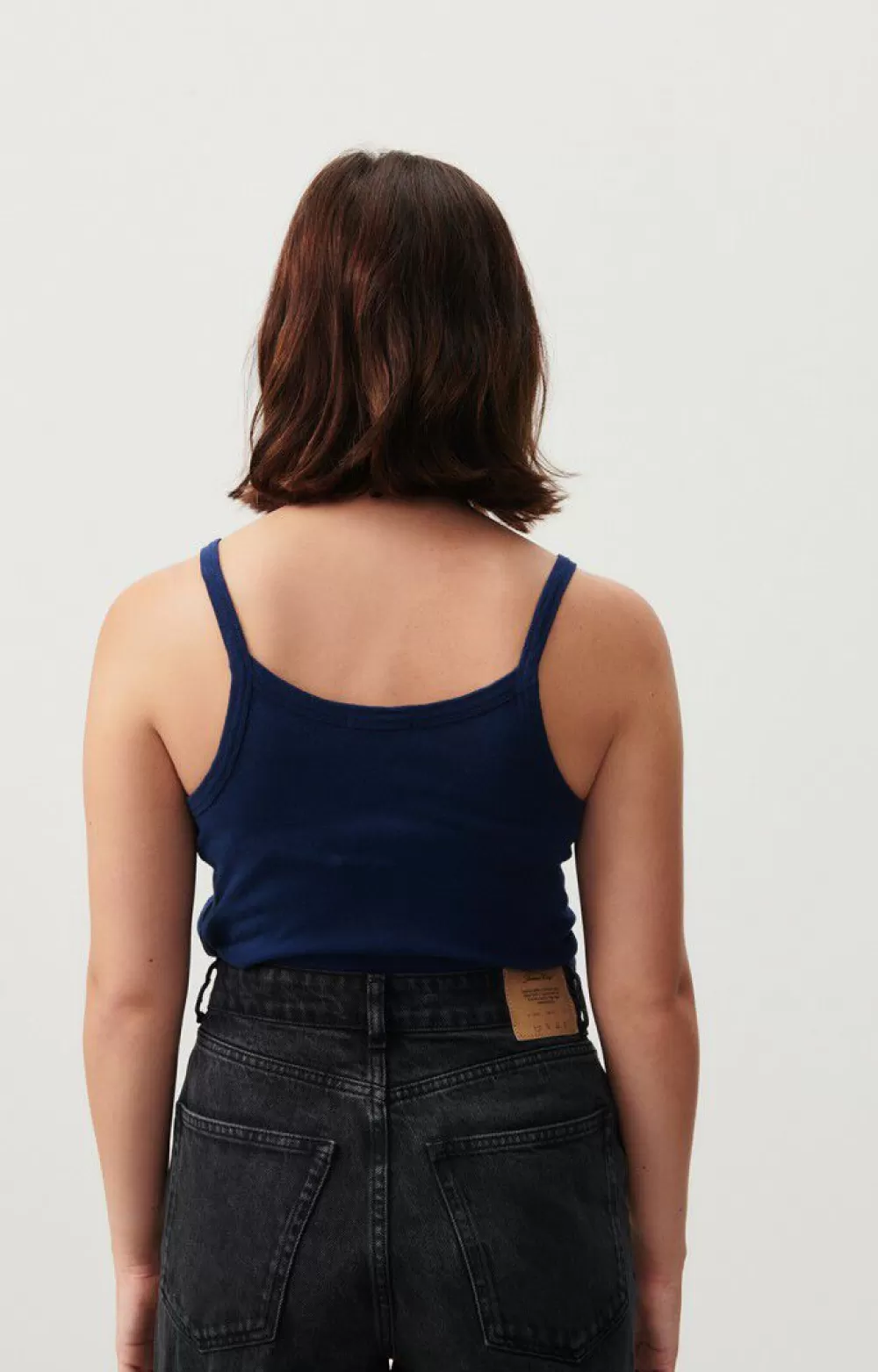 Debardeur Femme Gamipy*American Vintage Online