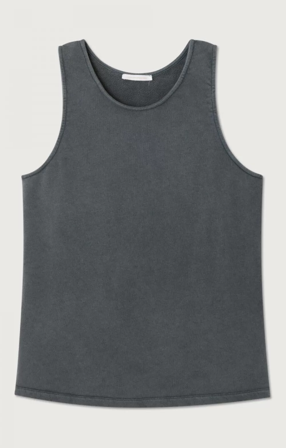 Debardeur Femme Hapylife*American Vintage Fashion