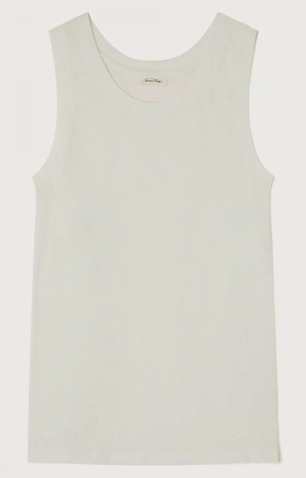 Debardeur Femme Seyes*American Vintage Cheap