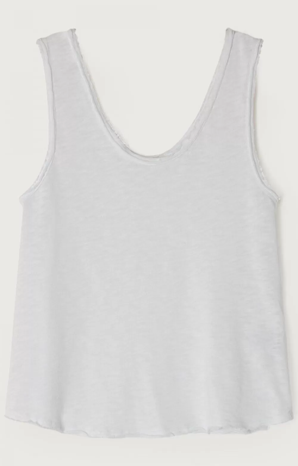 Debardeur Femme Sonoma*American Vintage Clearance