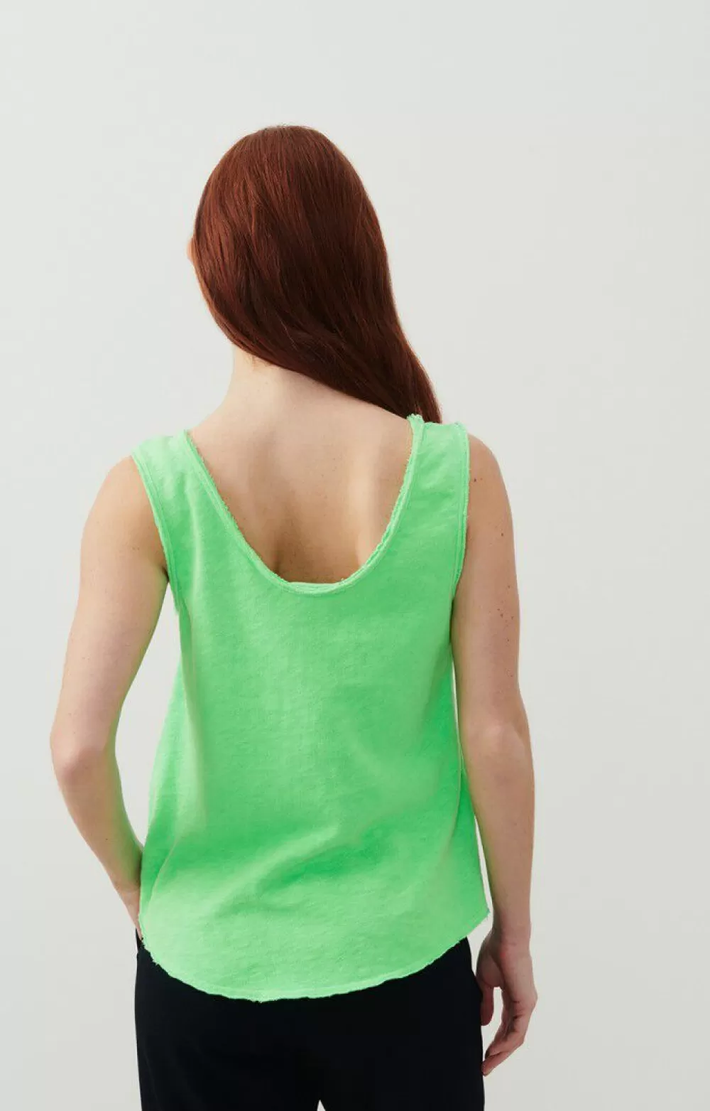 Debardeur Femme Sonoma*American Vintage Cheap