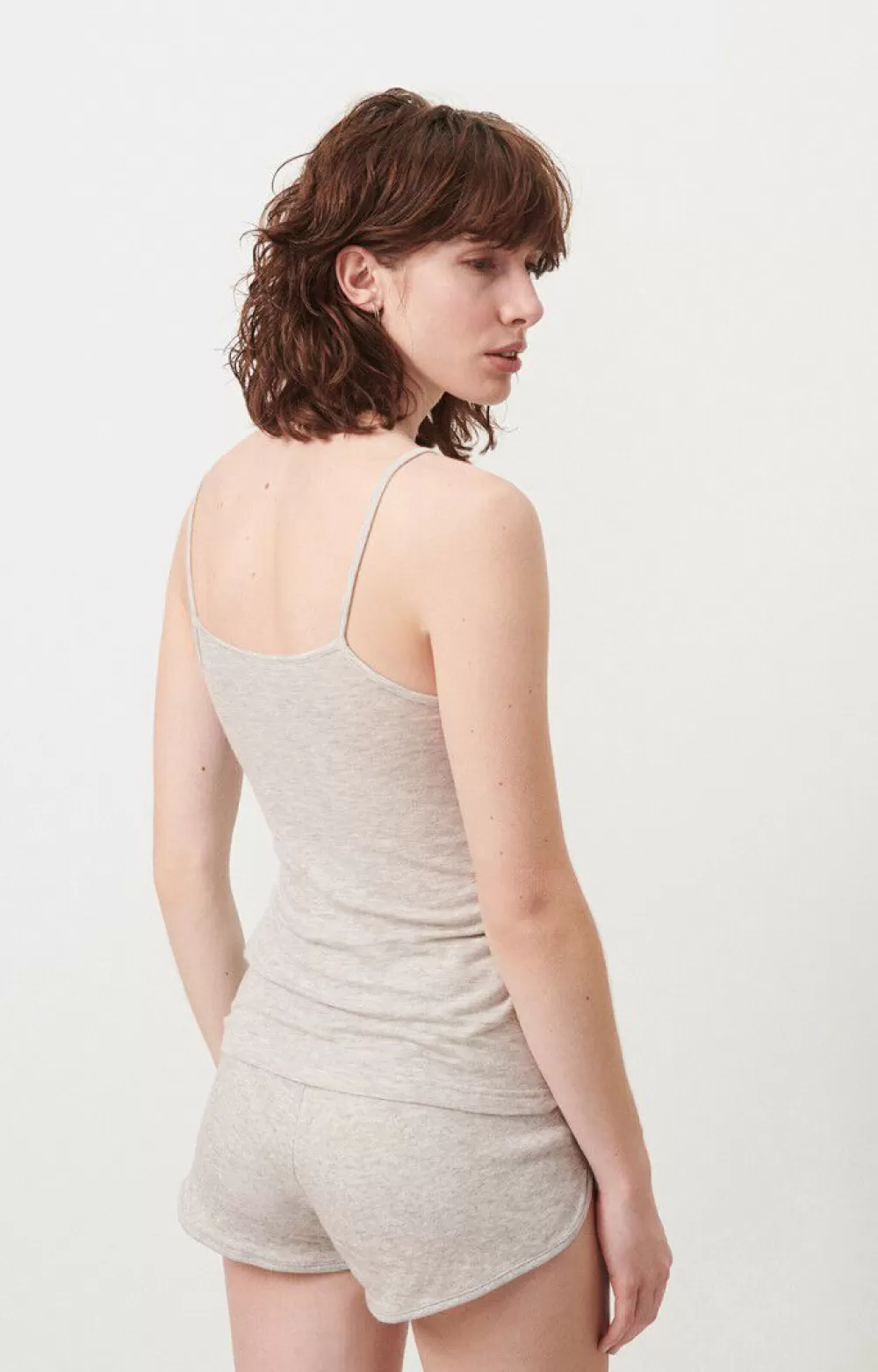 Debardeur Femme Vediny*American Vintage Outlet