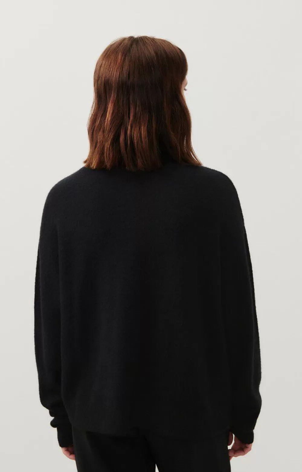Gilet Femme Damsville*American Vintage Flash Sale