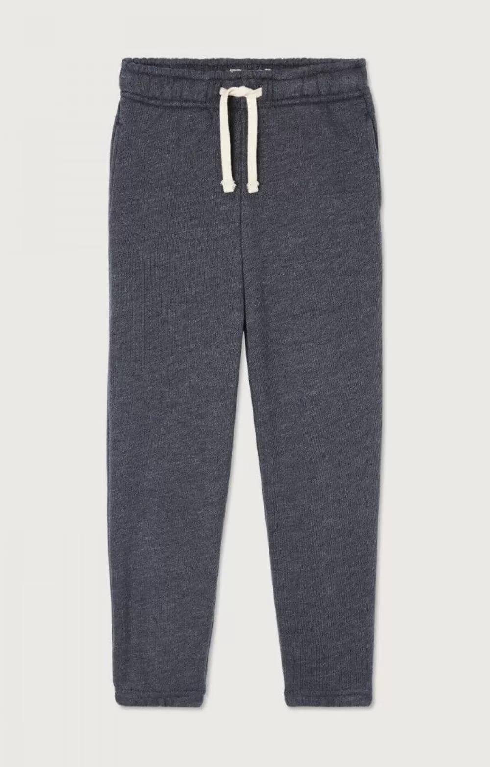 Jogging Enfant Doven*American Vintage Fashion