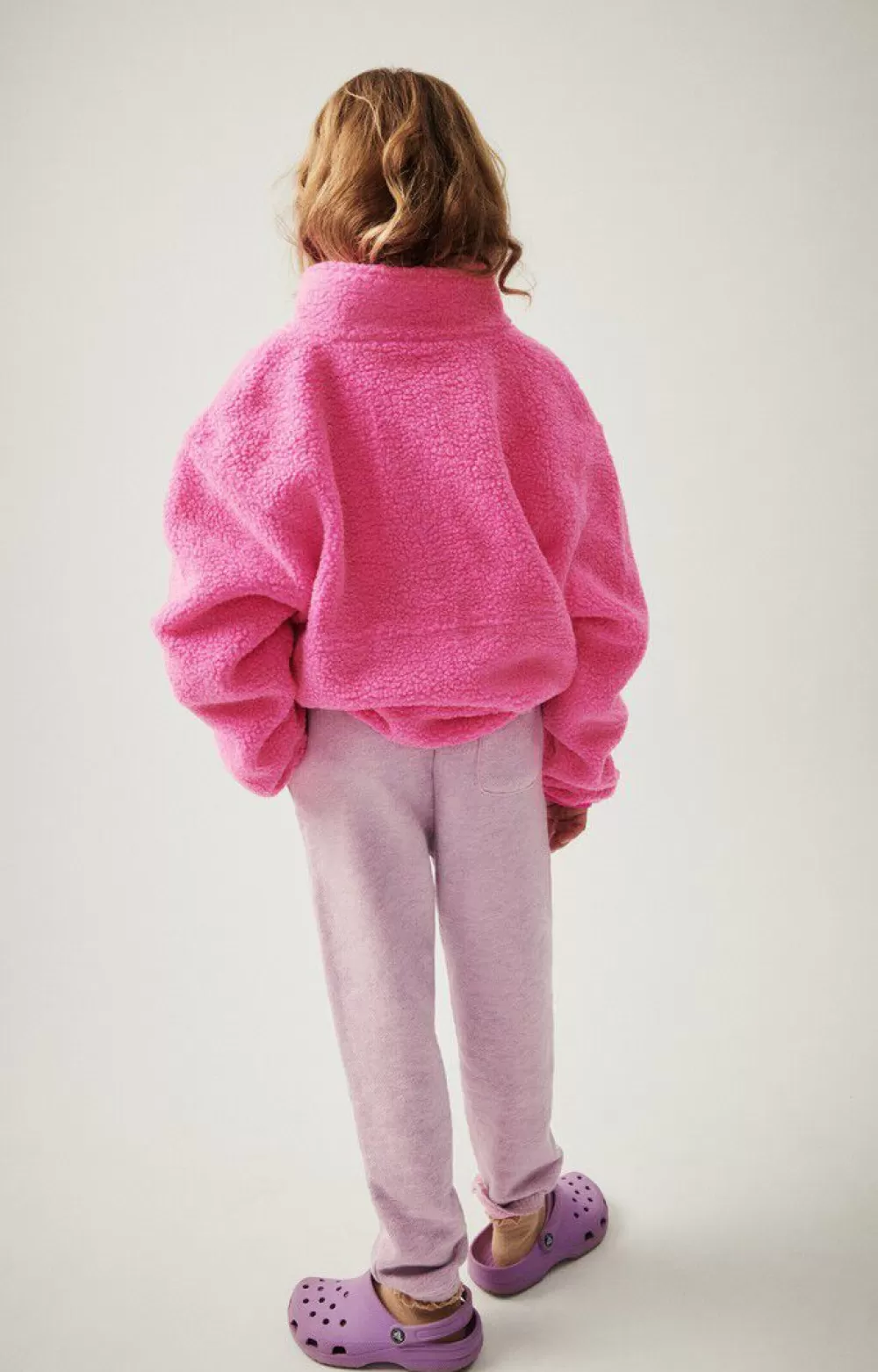 Jogging Enfant Doven*American Vintage Outlet