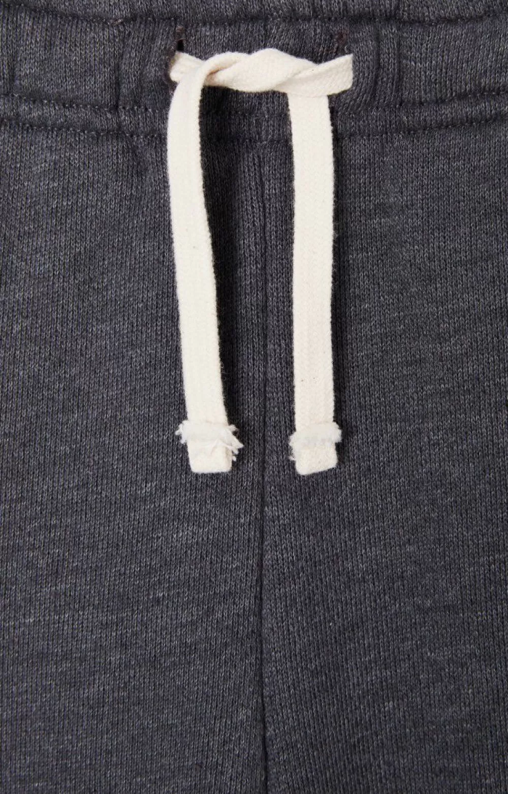 Jogging Enfant Doven*American Vintage Fashion