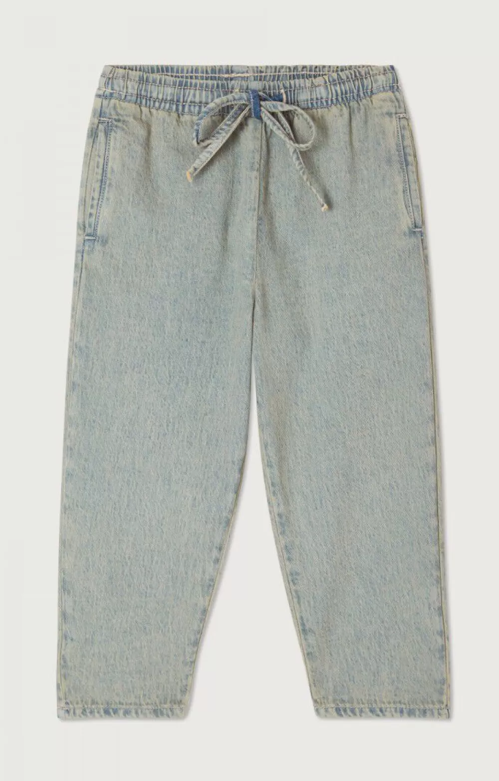 Jogging Enfant Fybee*American Vintage Best Sale