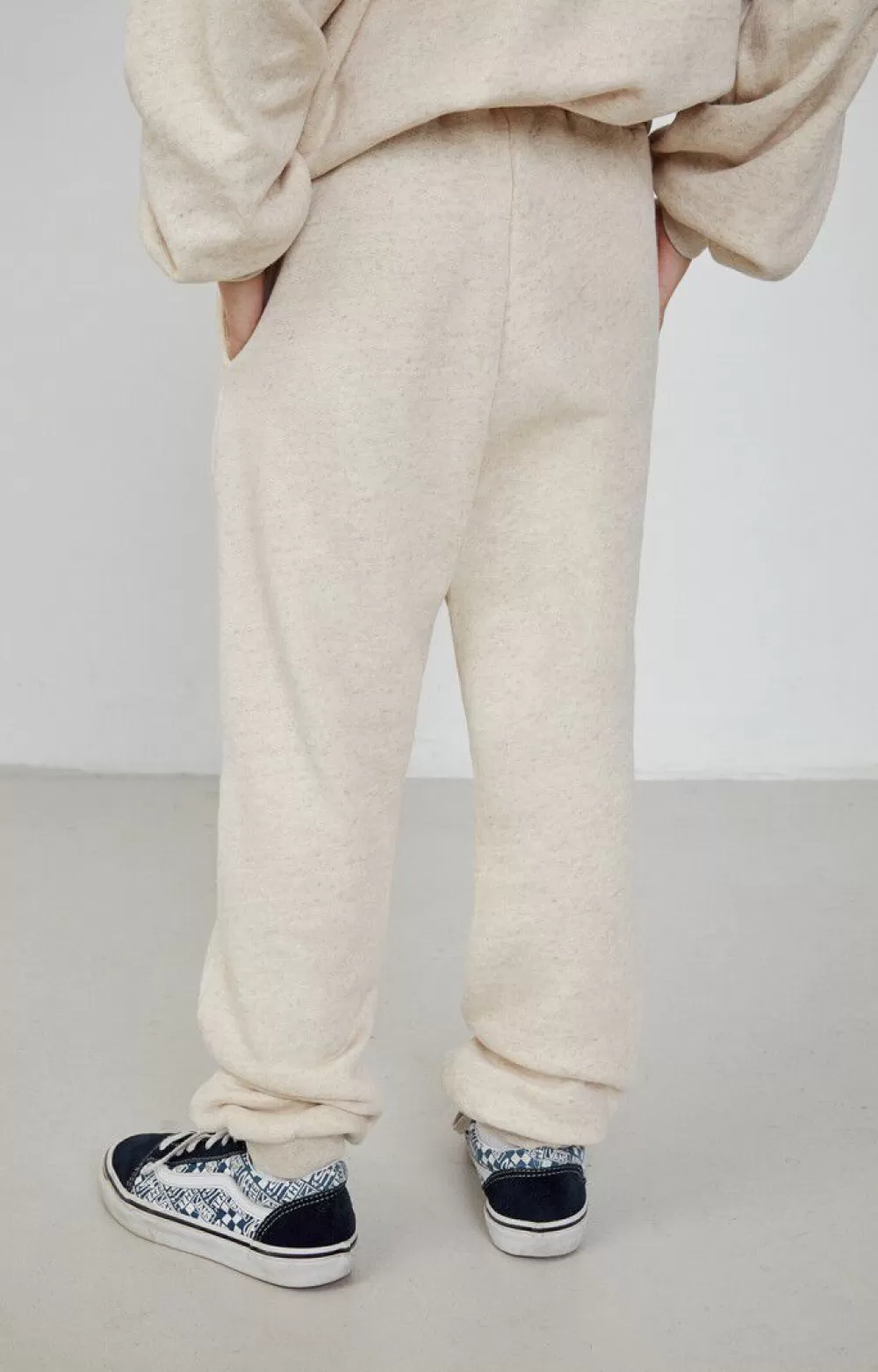 Jogging Enfant Itonay*American Vintage Store