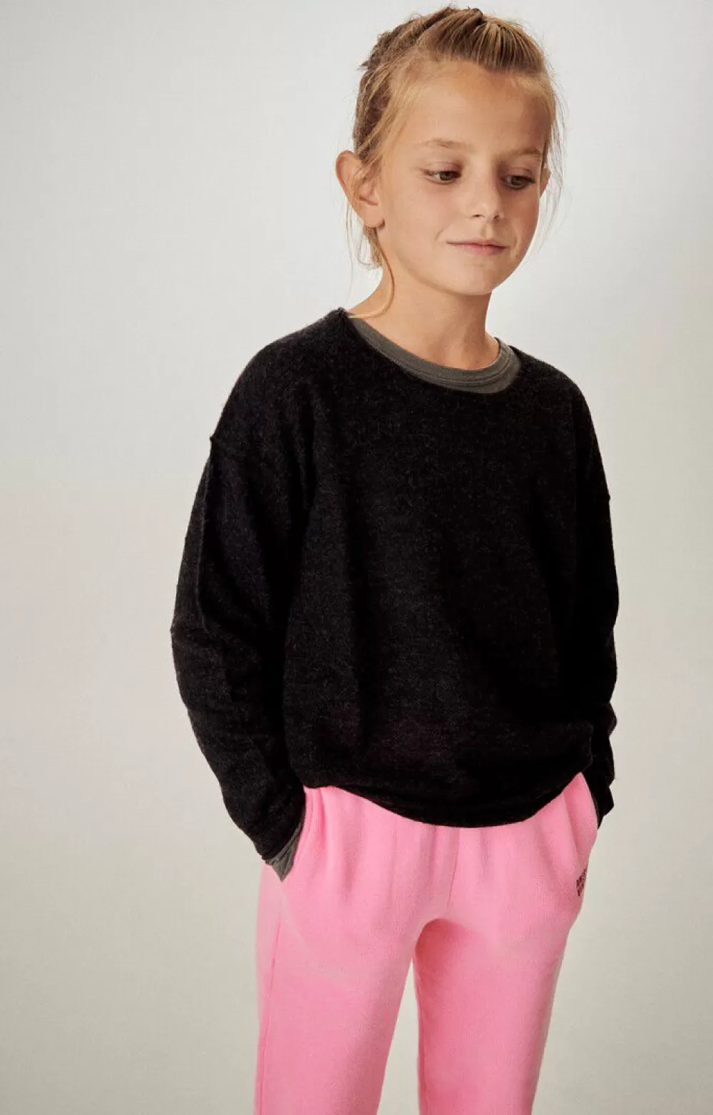 Jogging Enfant Izubird*American Vintage Store