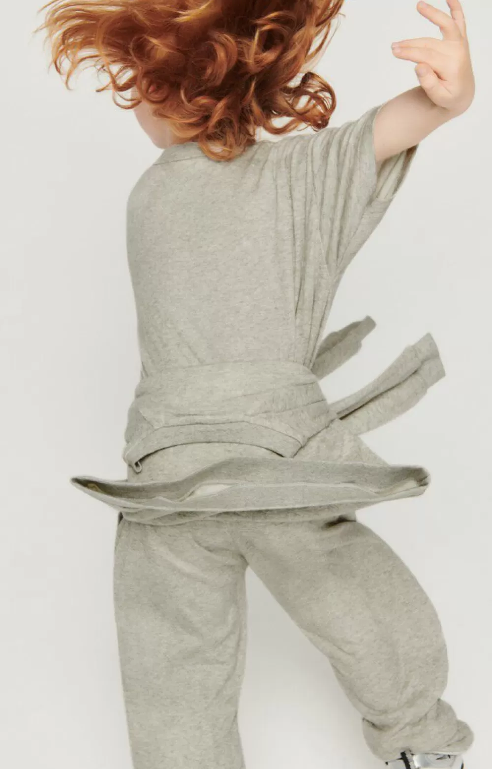 Jogging Enfant Ruzy*American Vintage Shop