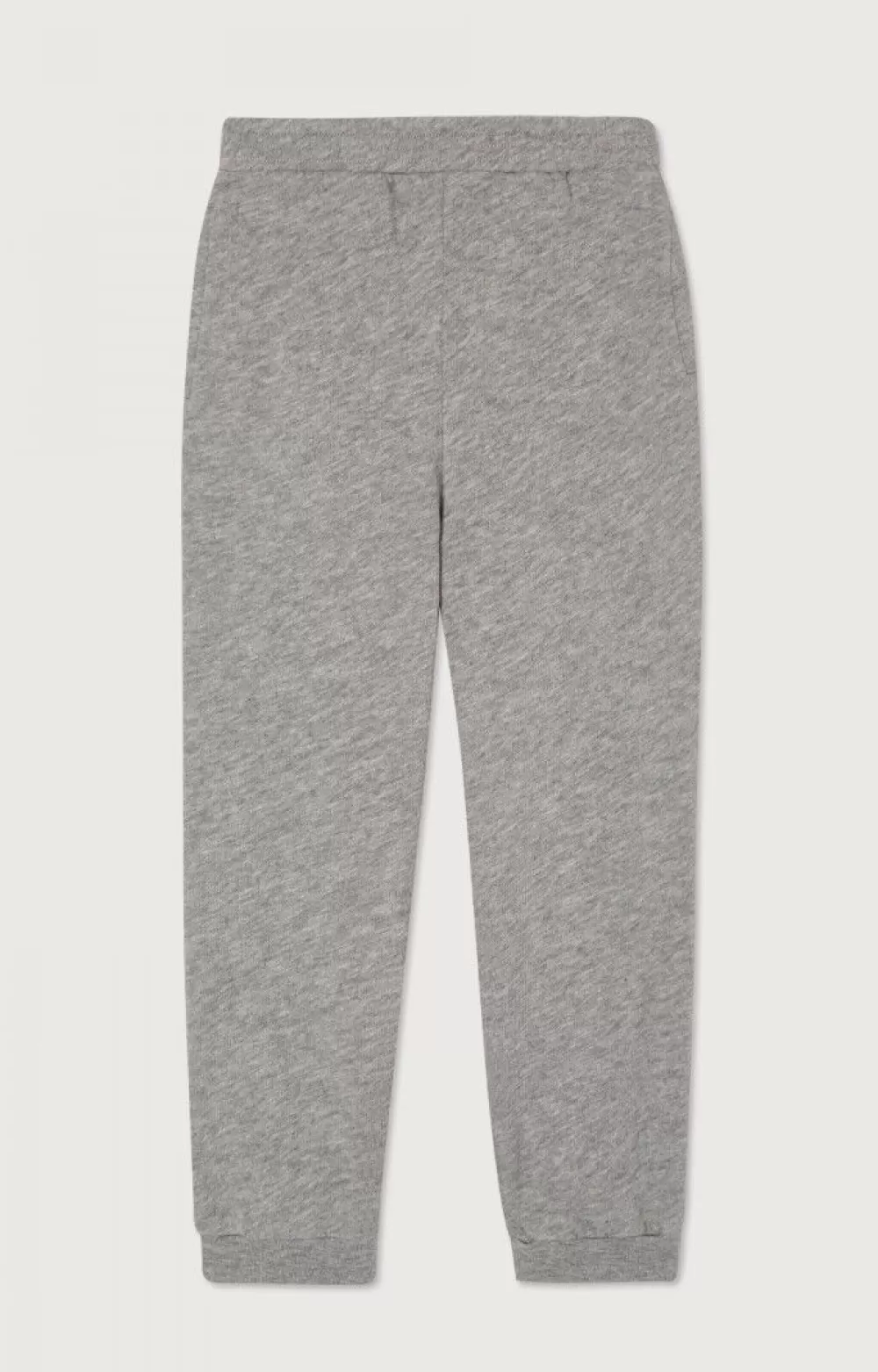 Jogging Enfant Sonoma*American Vintage Sale