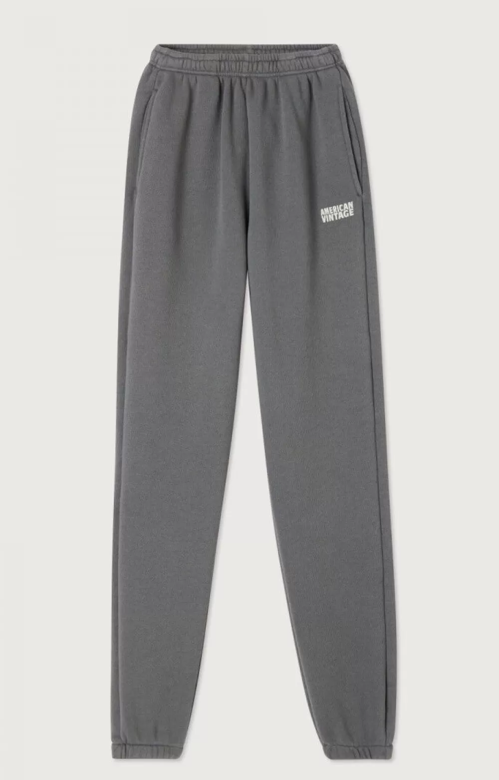 Jogging Femme Doven*American Vintage Store