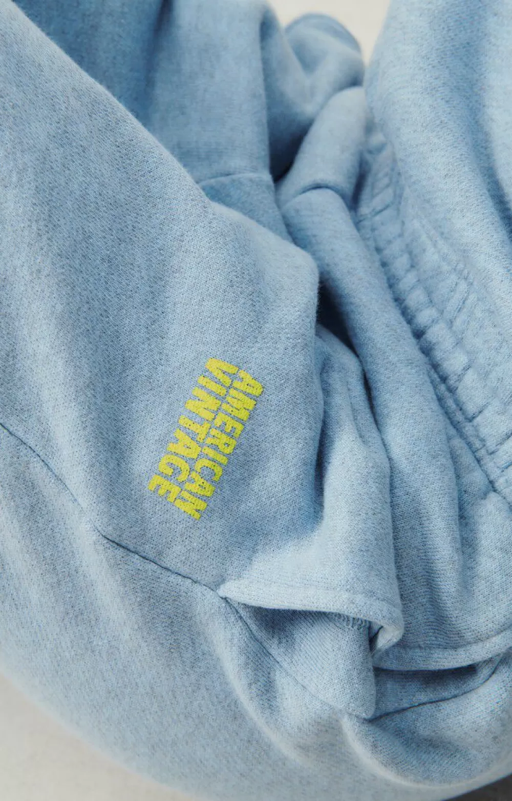 Jogging Femme Doven*American Vintage Flash Sale