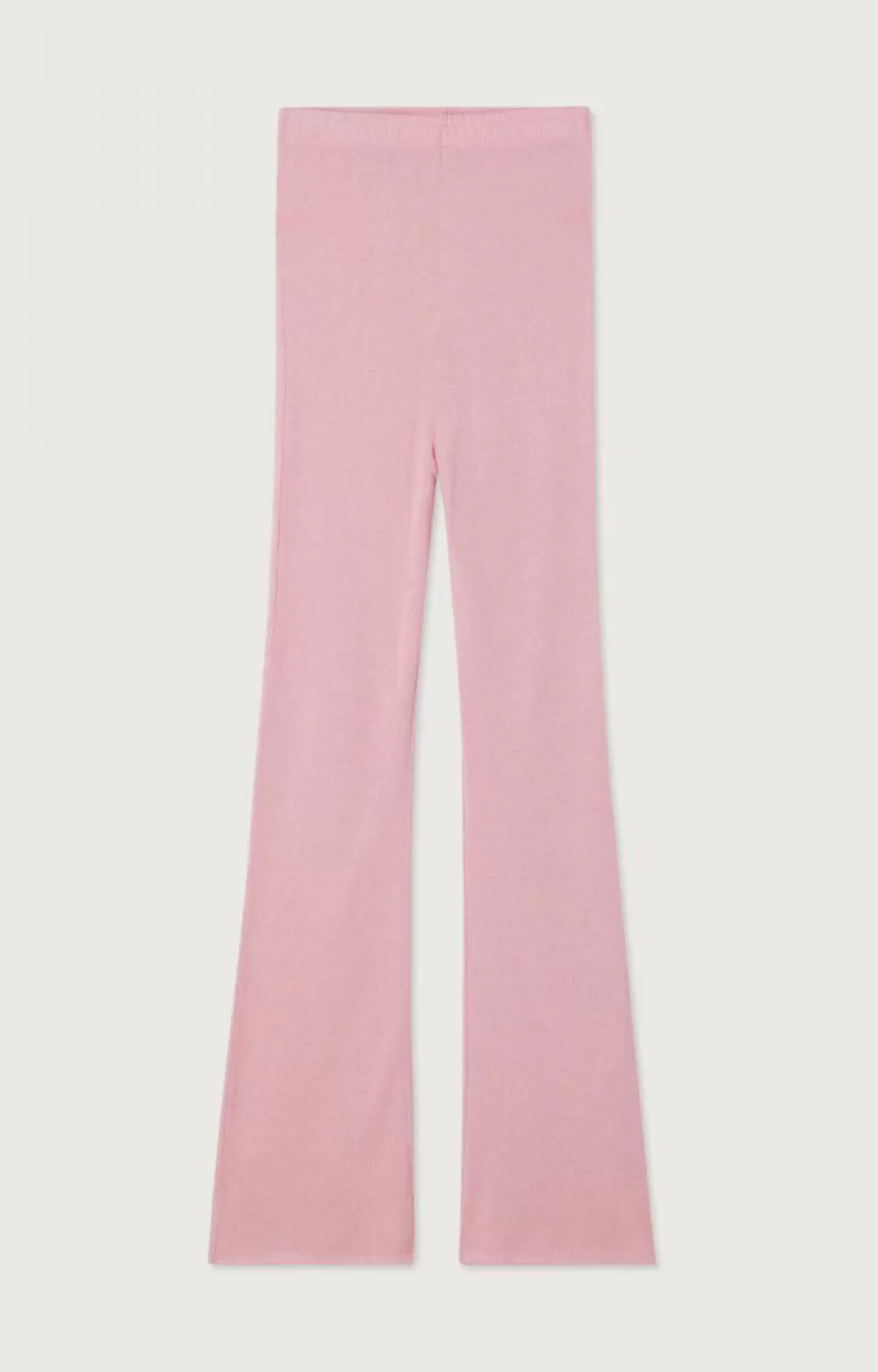 Jogging Femme Geky*American Vintage Best