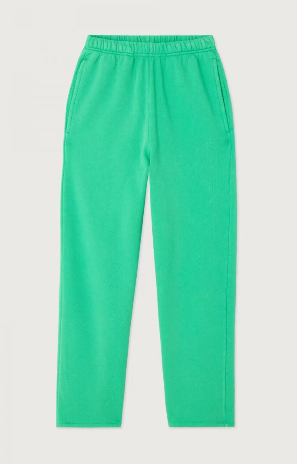 Jogging Femme Hapylife*American Vintage Online