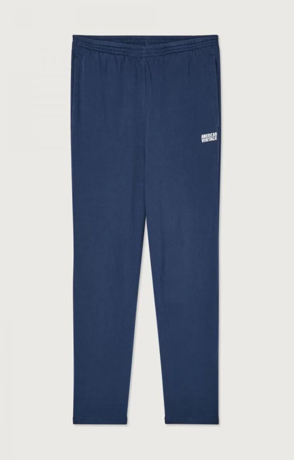 Jogging Femme Hodatown*American Vintage Best