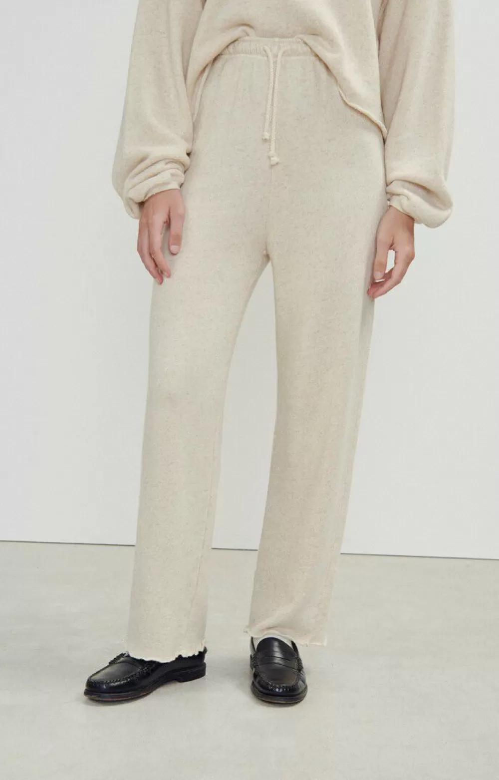 Jogging Femme Itonay*American Vintage Cheap