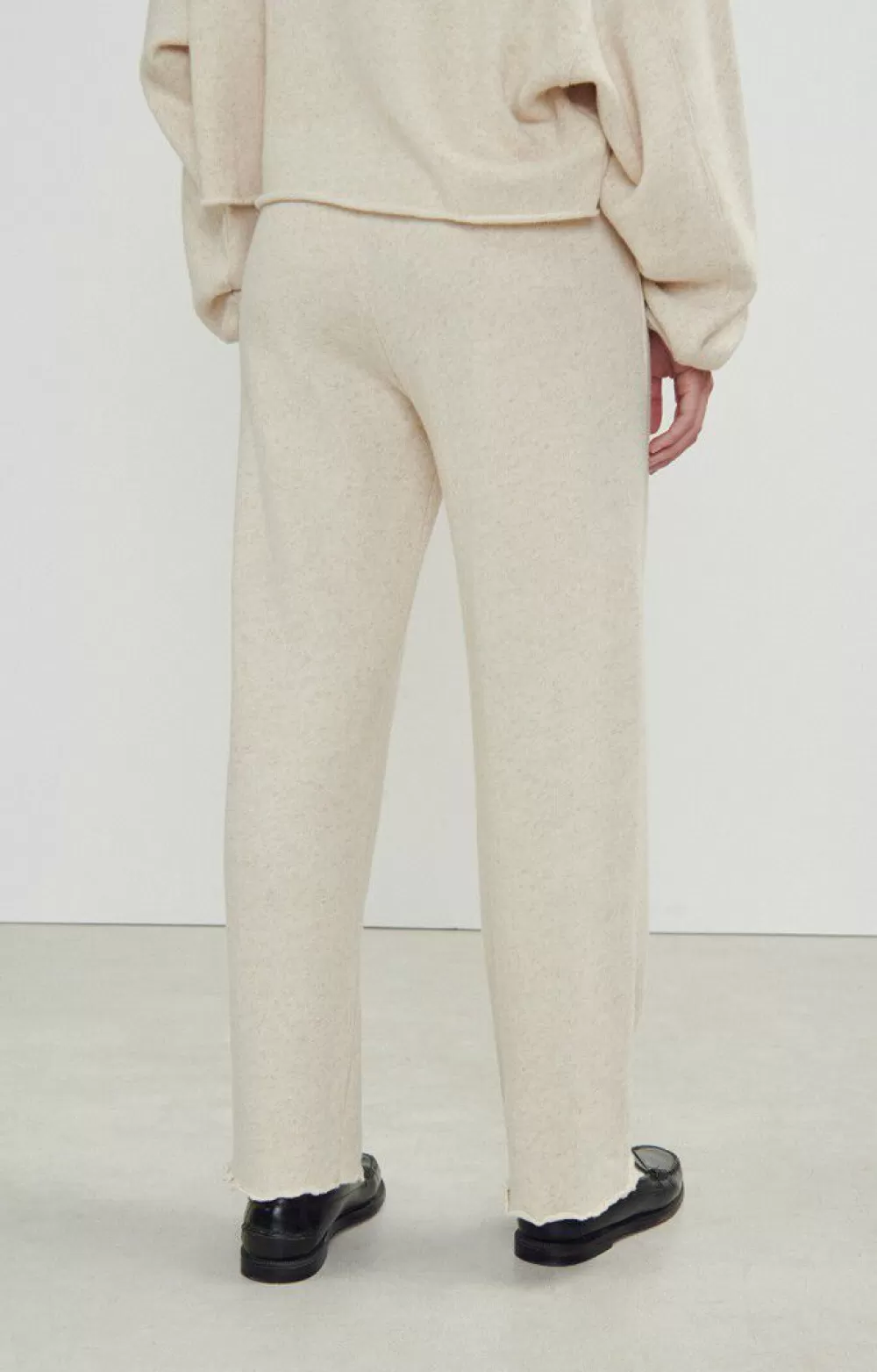 Jogging Femme Itonay*American Vintage Cheap