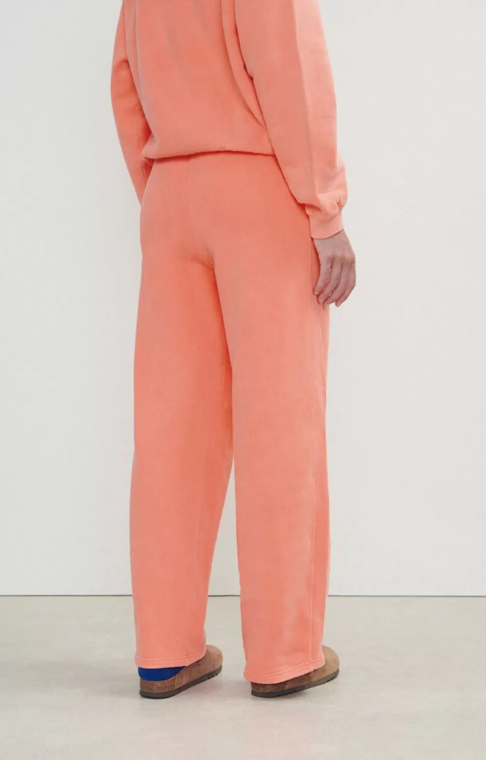Jogging Femme Izubird*American Vintage Sale