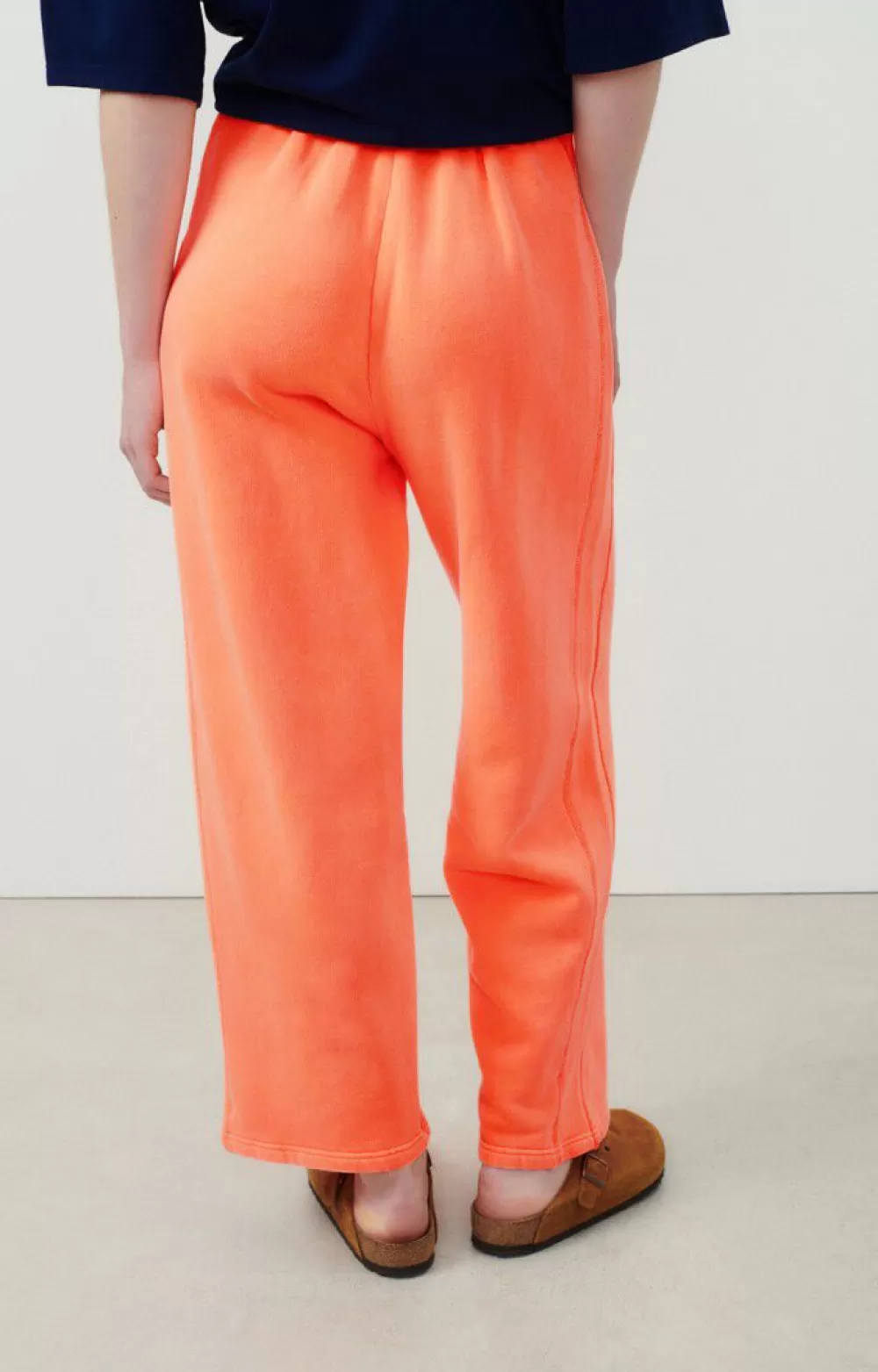 Jogging Femme Izubird*American Vintage Sale