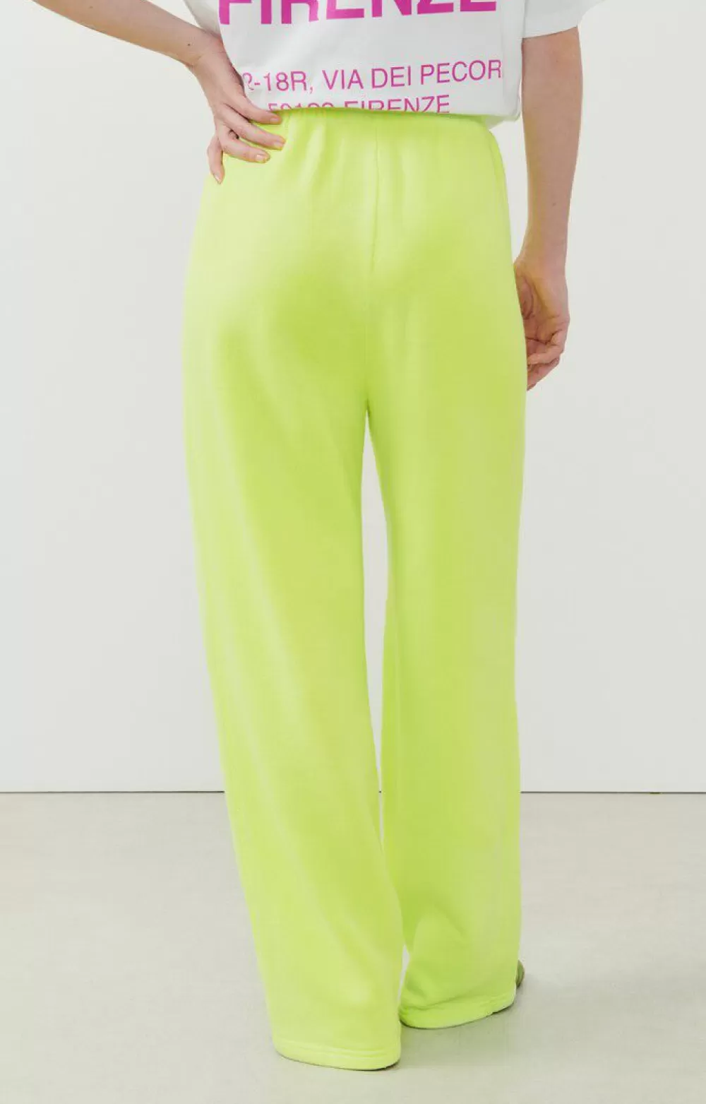Jogging Femme Izubird*American Vintage Flash Sale
