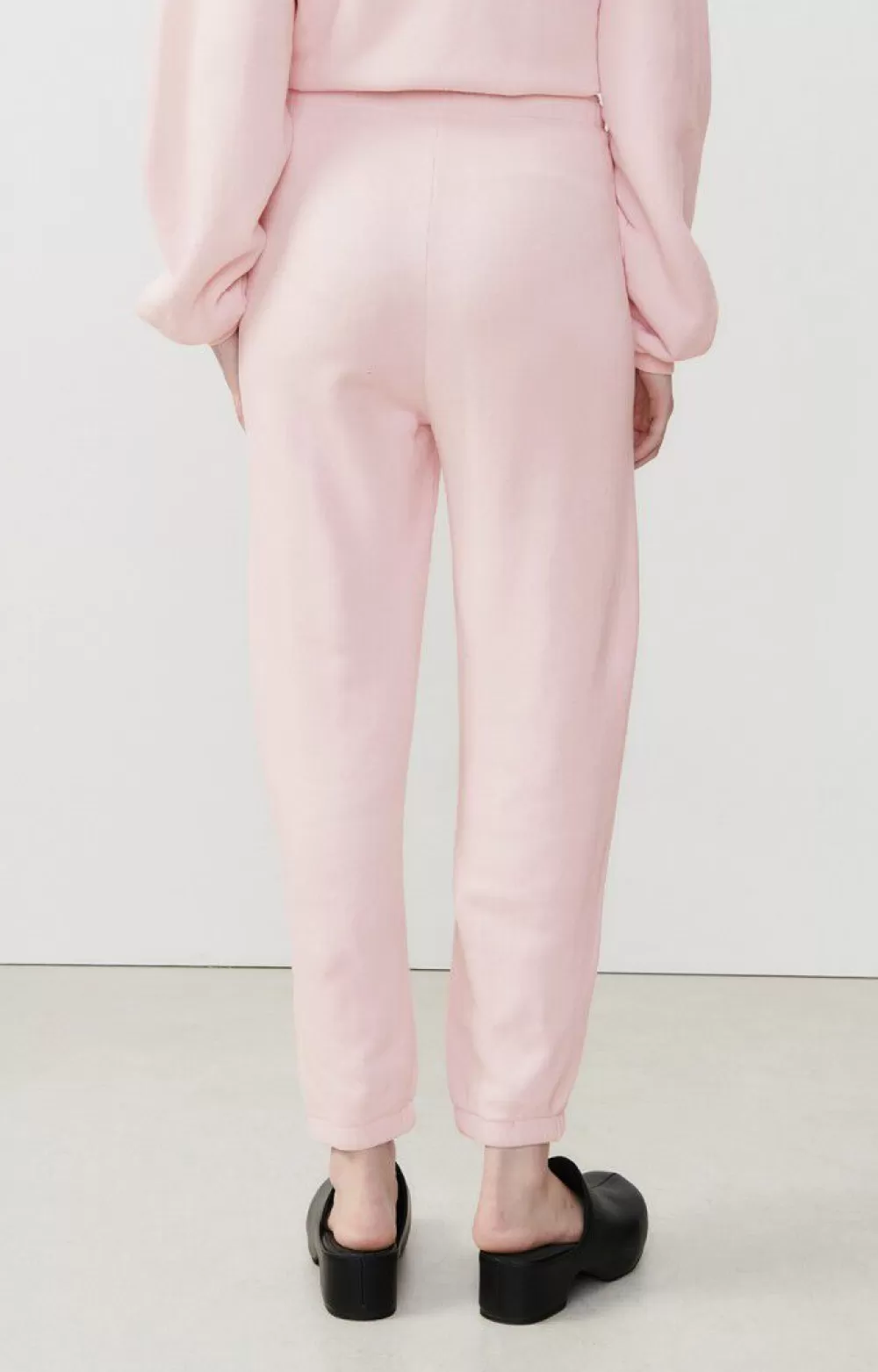Jogging Femme Izubird*American Vintage Store