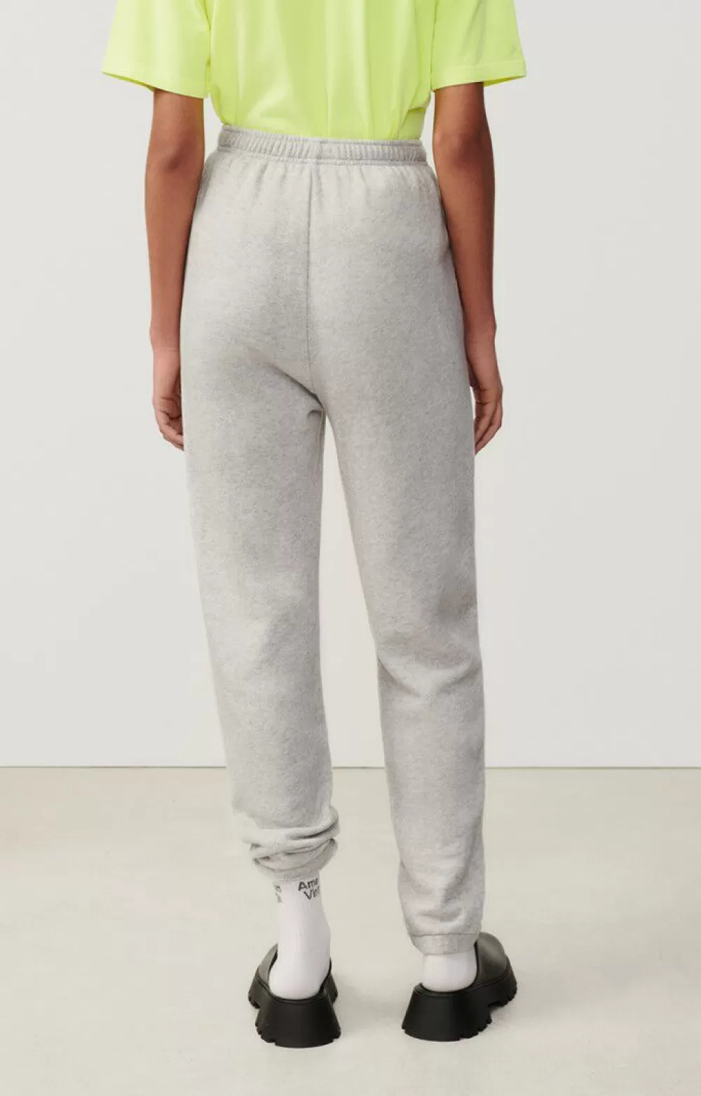 Jogging Femme Kodytown*American Vintage Cheap