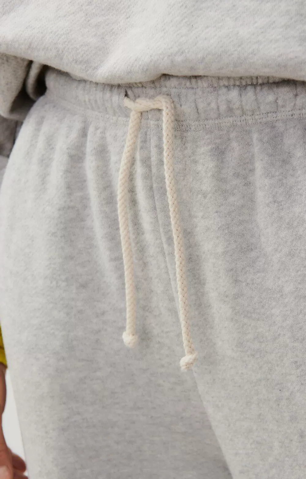 Jogging Femme Kodytown*American Vintage Flash Sale