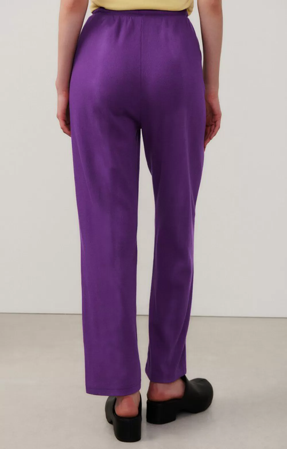 Jogging Femme Lebow*American Vintage Store