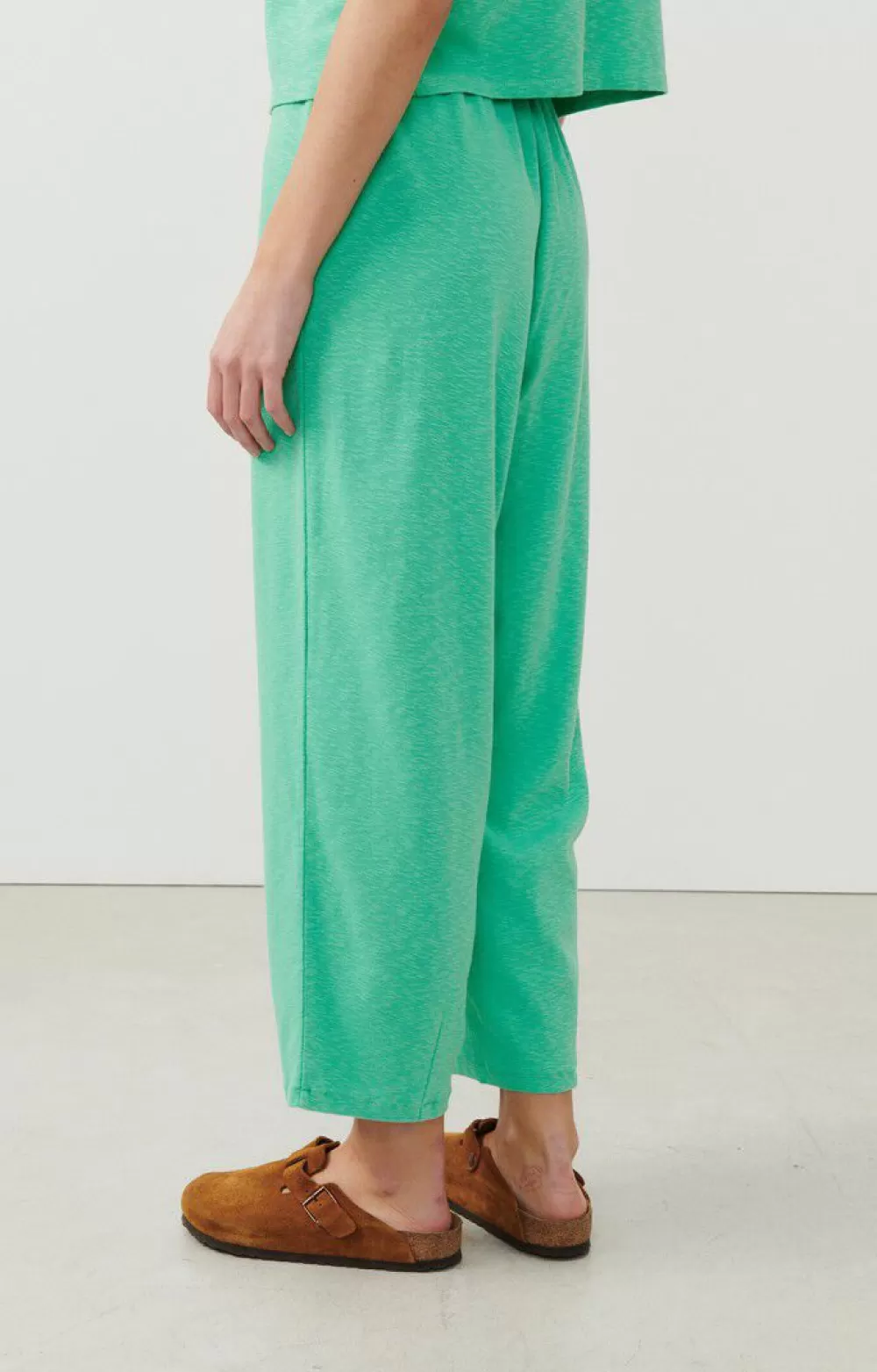 Jogging Femme Nipotay*American Vintage Best Sale
