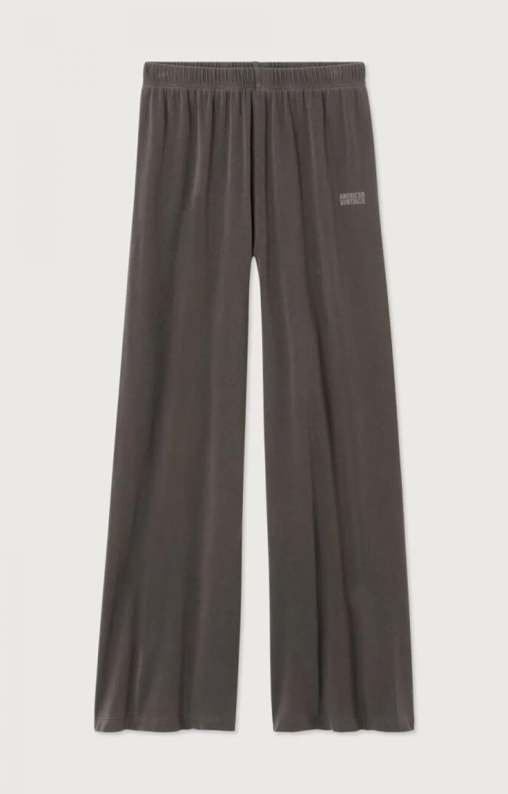 Jogging Femme Pymaz*American Vintage Best