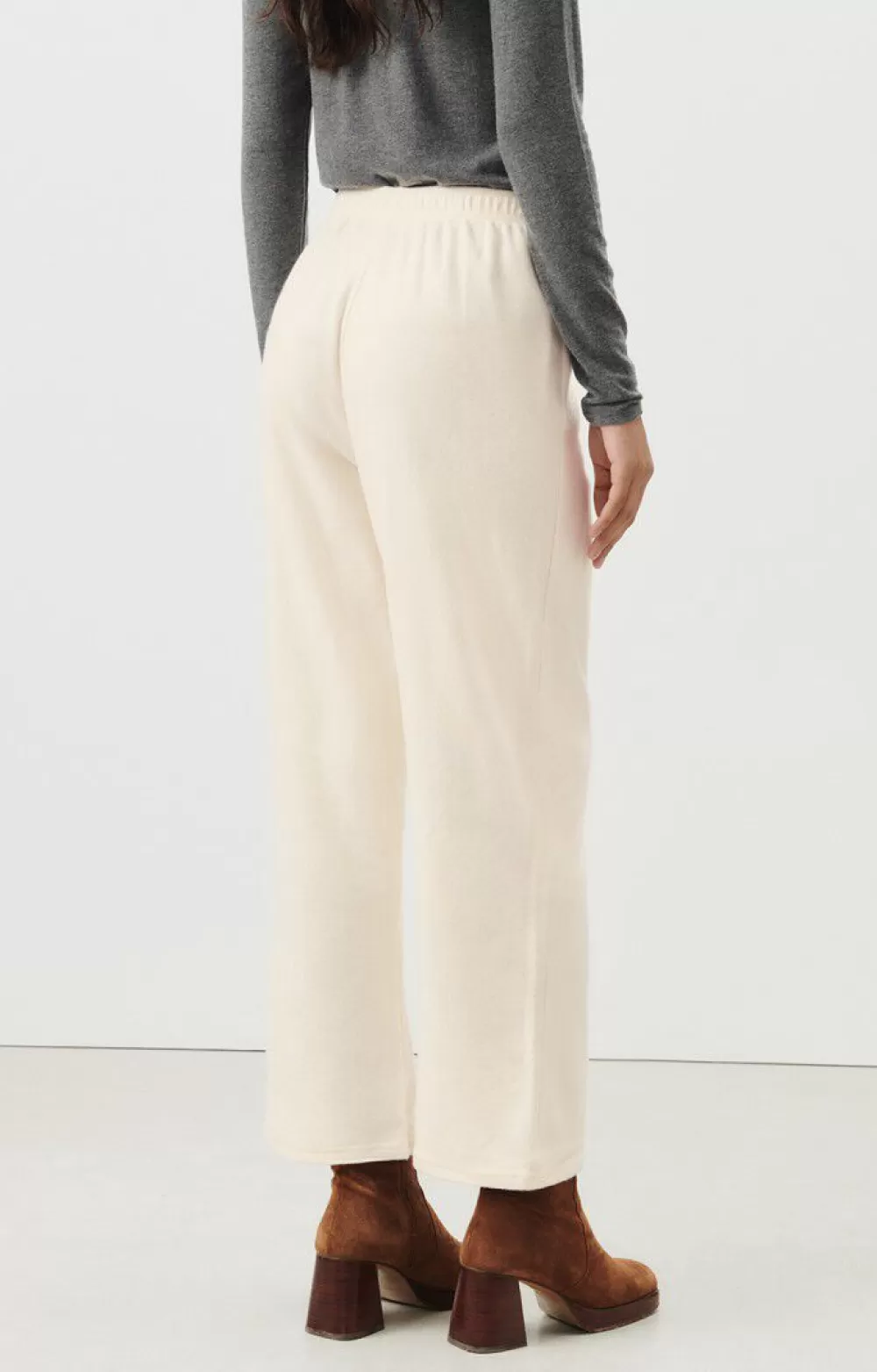 Jogging Femme Rullow*American Vintage Cheap