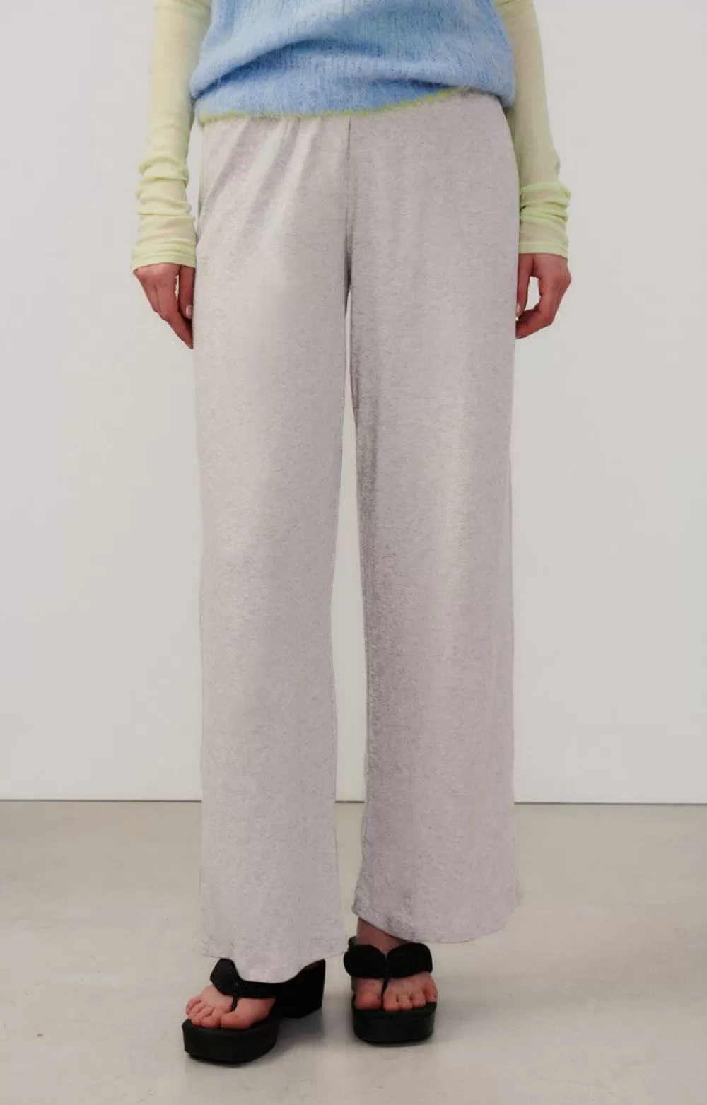 Jogging Femme Ruzy*American Vintage Hot