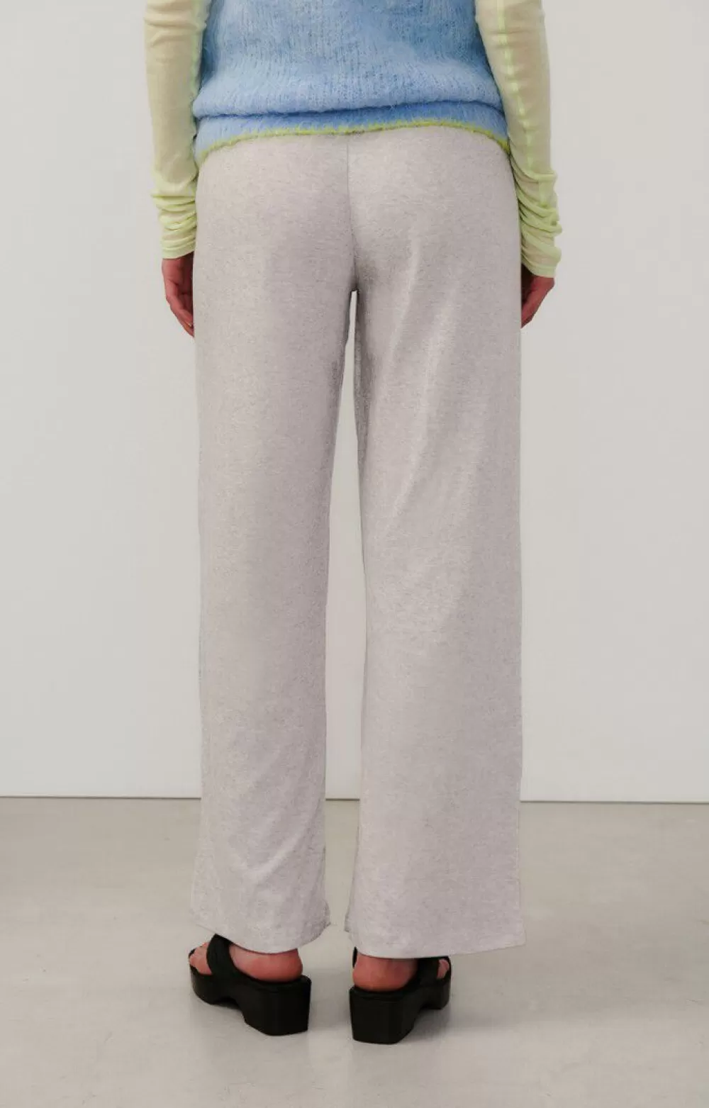 Jogging Femme Ruzy*American Vintage Hot